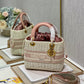 Ozarra - Dir Bags - 1389