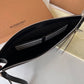 Ozarra Fashion -BBR Bags - 009