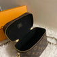 Ozarra - GUKI Women Bags - 1498