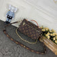 Ozarra - GUKI Women Bags - 1619