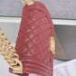 BAB - CHL Bags - 3173