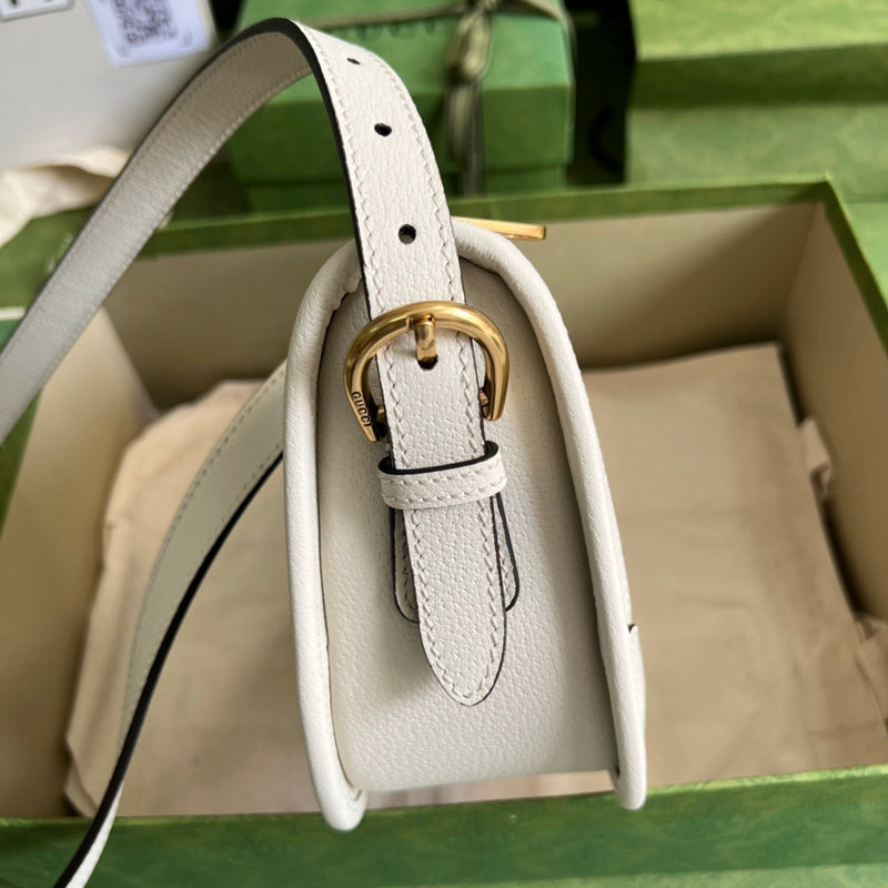 OZ - GCI Bags - 900