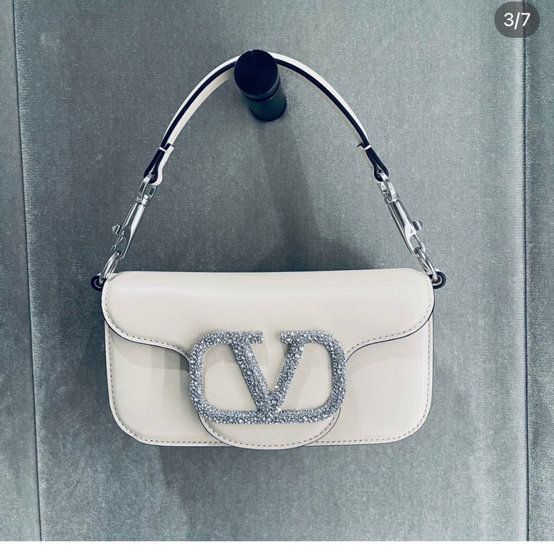 OZ - VEL Bags - 527