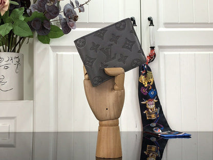 Fashion Lu-Vi bags - 2571