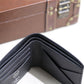 Ozarra Fashion Lu-Vi bags - 11129