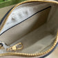 OZ - GCI Bags - 520