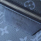 Ozarra Fashion Lu-Vi bags - 10543