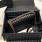 Ozarra - CHL Bags - 7471