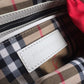 Ozarra Fashion -BBR Bags - 1347