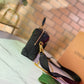 Fashion Lu-Vi bags - 3868