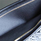 Ozarra Fashion Lu-Vi bags - 10815