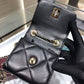 Ozarra - CHL Bags - 7385