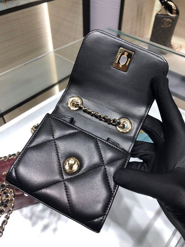 Ozarra - CHL Bags - 7385