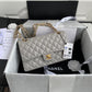 Ozarra - CHL Bags - 7476