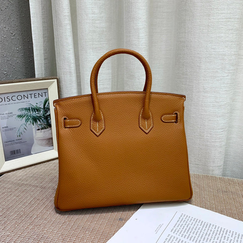 Ozarra - HMS Bags - 455
