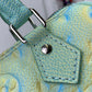 Fashion Lu-Vi bags - 3552