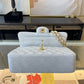 Ozarra - CHL Bags - 347