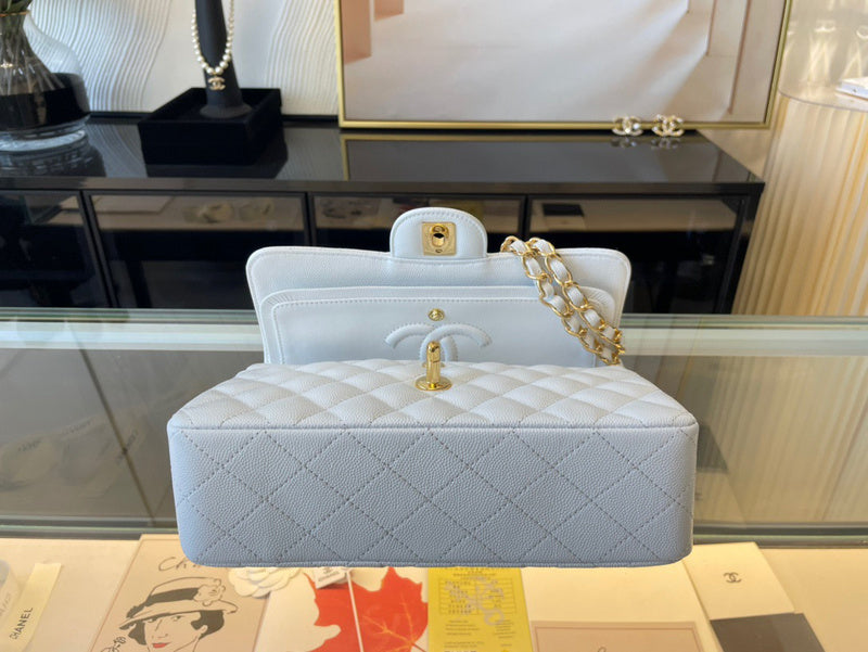 Ozarra - CHL Bags - 347