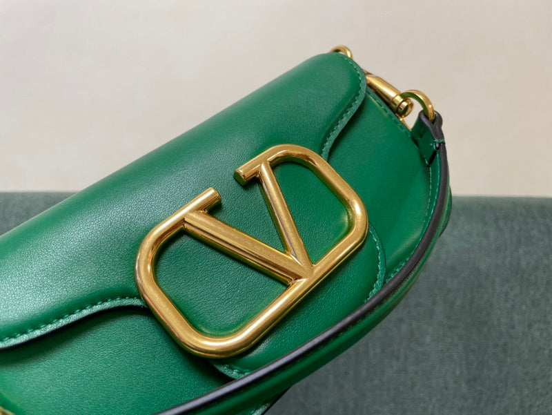 OZ - VEL Bags - 1207