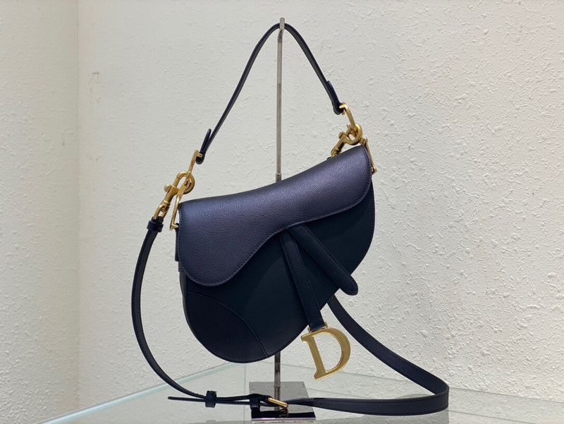 Ozarra - Dir Bags - 1587