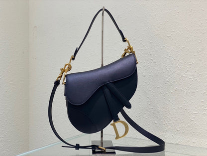 Ozarra - Dir Bags - 1587