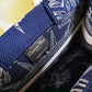 OZ - Dir Bags - 1063