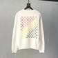 Ozarra Luxury - LOV Clothes - 350