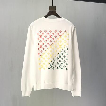 Ozarra Luxury - LOV Clothes - 350
