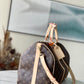 Fashion Lu-Vi bags - 4723