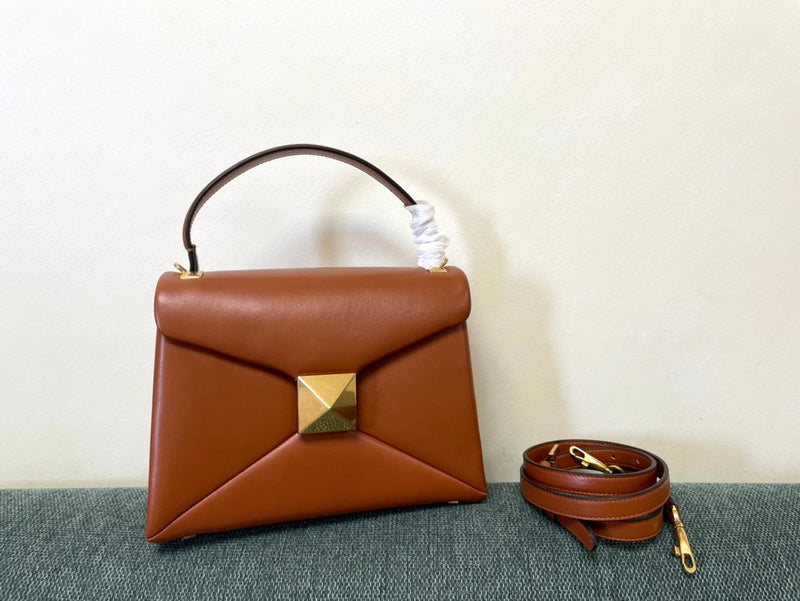 OZ - VEL Bags - 742