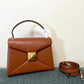 OZ - VEL Bags - 742