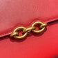 Ozarra - SLY Bags 020