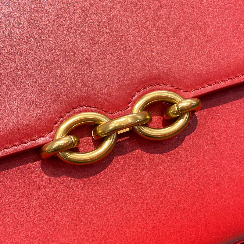 Ozarra - SLY Bags 020