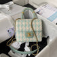 Ozarra - CHL Bags - 7540