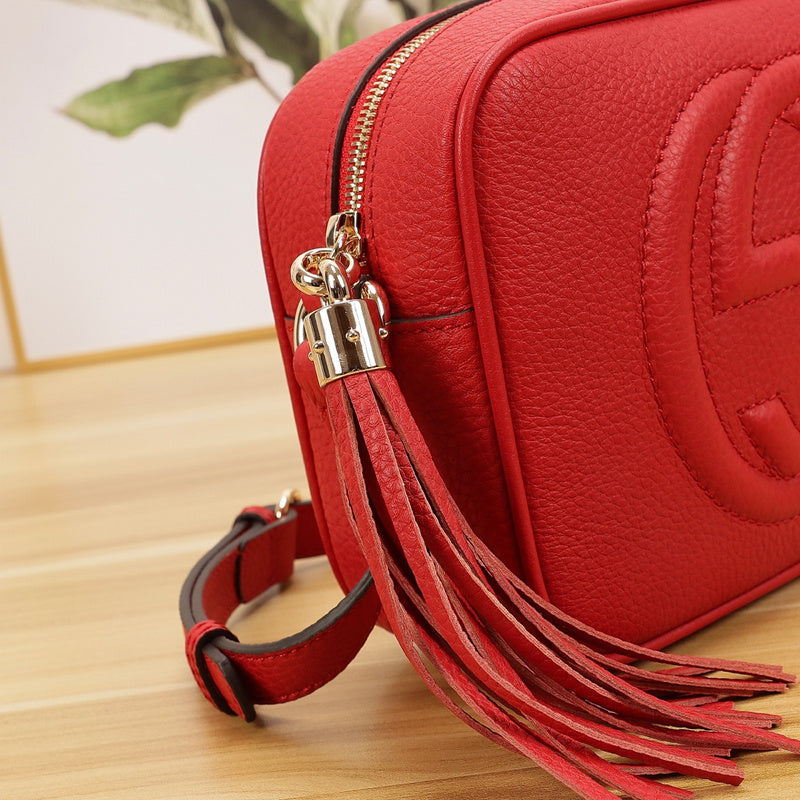 Ozarra - GCI Bags - 308