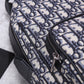 Ozarra - DOR Bags - 988