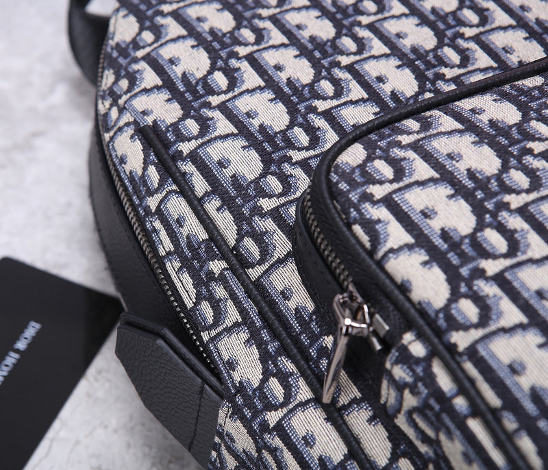 Ozarra - DOR Bags - 988