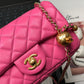 Ozarra - CHL Bags - 7464