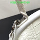 Ozarra Fashion - BGA Bags - 1837