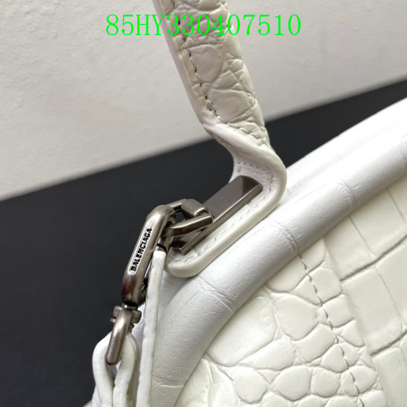 Ozarra Fashion - BGA Bags - 1837