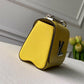 Ozarra Luxury - LOV Bags - 3149