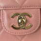 Ozarra - CHL Bags - 7669
