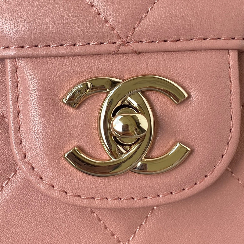 Ozarra - CHL Bags - 7669