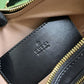 Ozarra - GCI Bags - 335