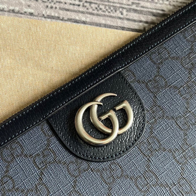 Ozarra - GG Bags - 054