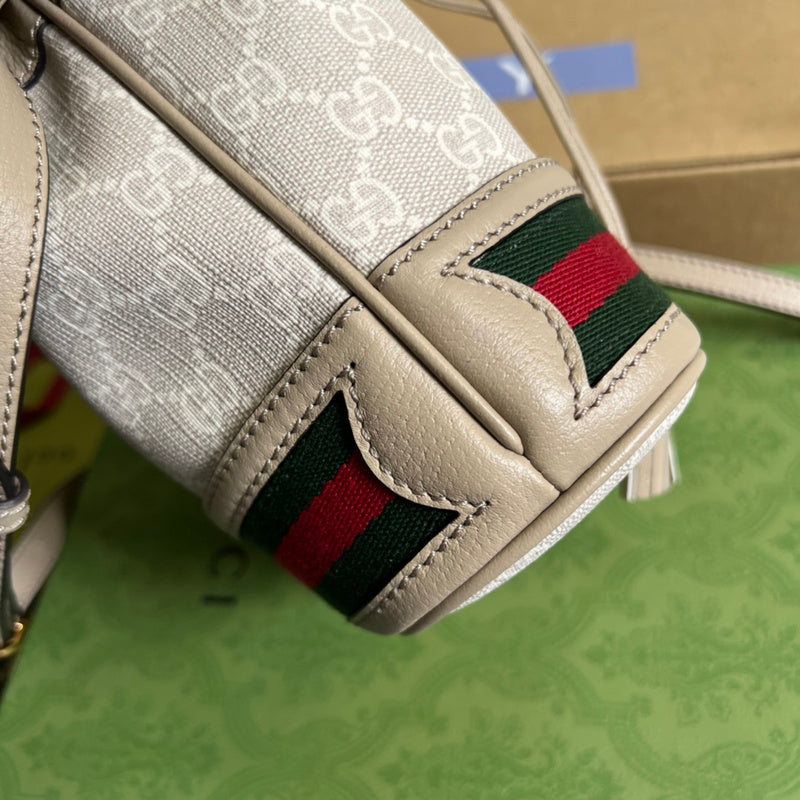 Ozarra - GCI Bags - 4542