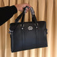 Ozarra - GCI Bags - 2326