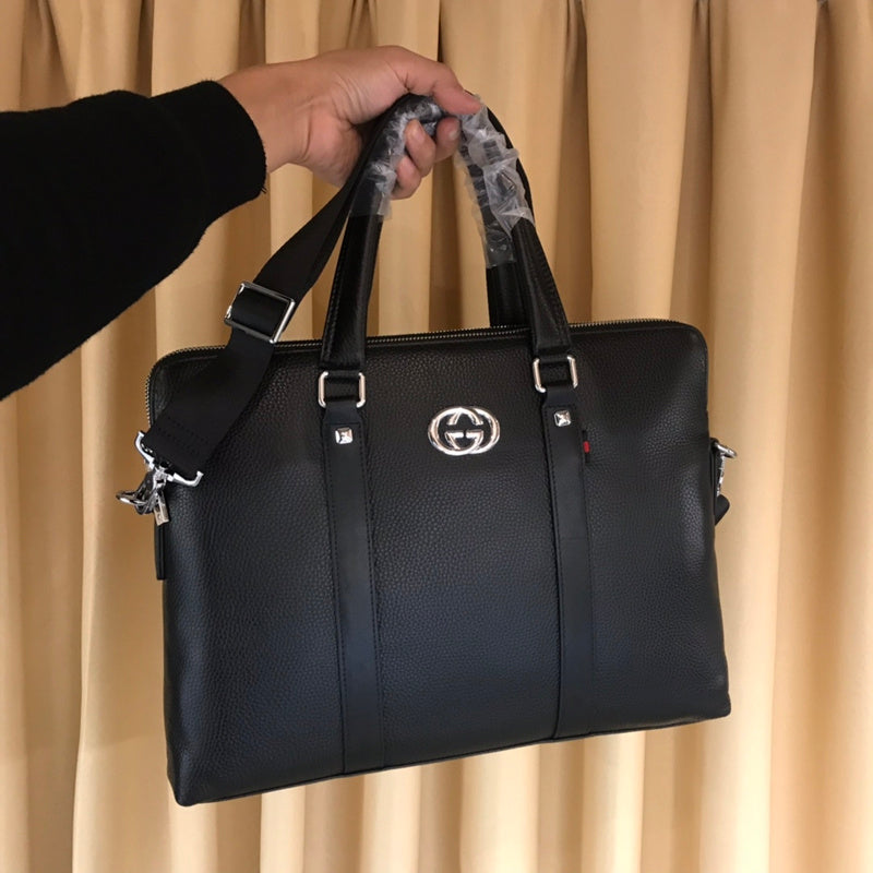 Ozarra - GCI Bags - 2326