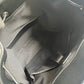 Ozarra - GCI Bags - 5623