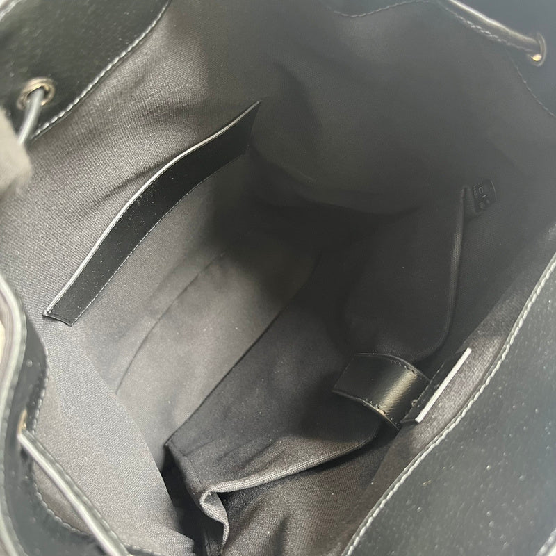 Ozarra - GCI Bags - 5623